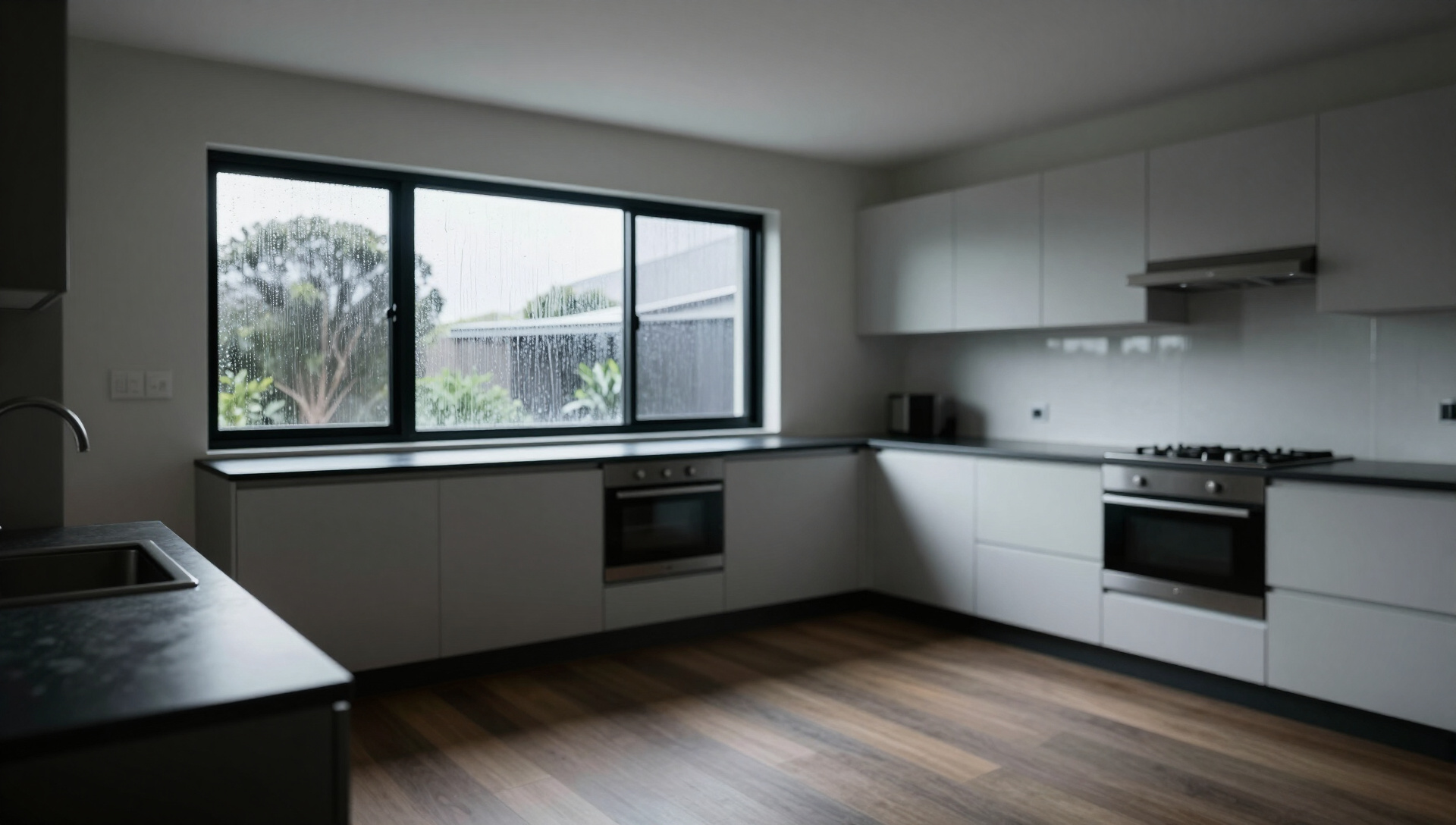 End of lease pest control in Eastwood