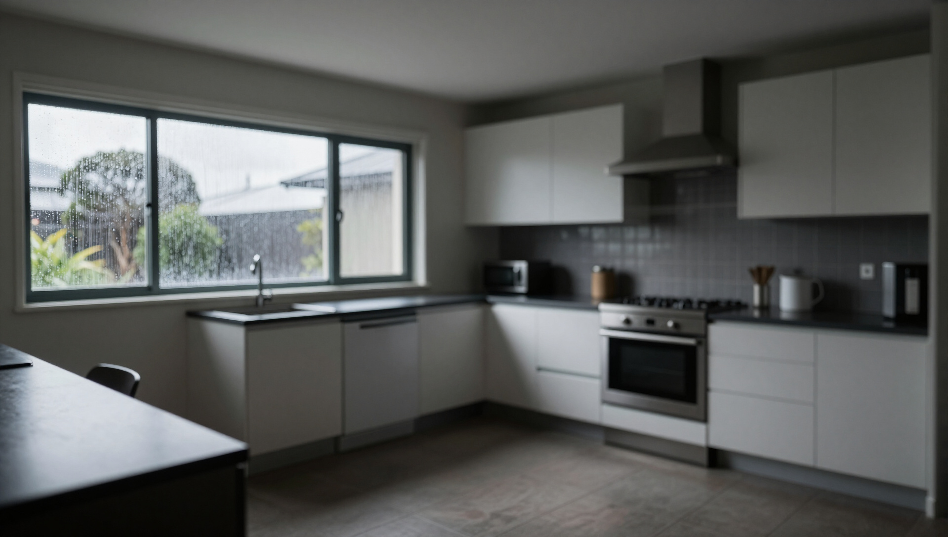 General Pest Control in Eastwood
